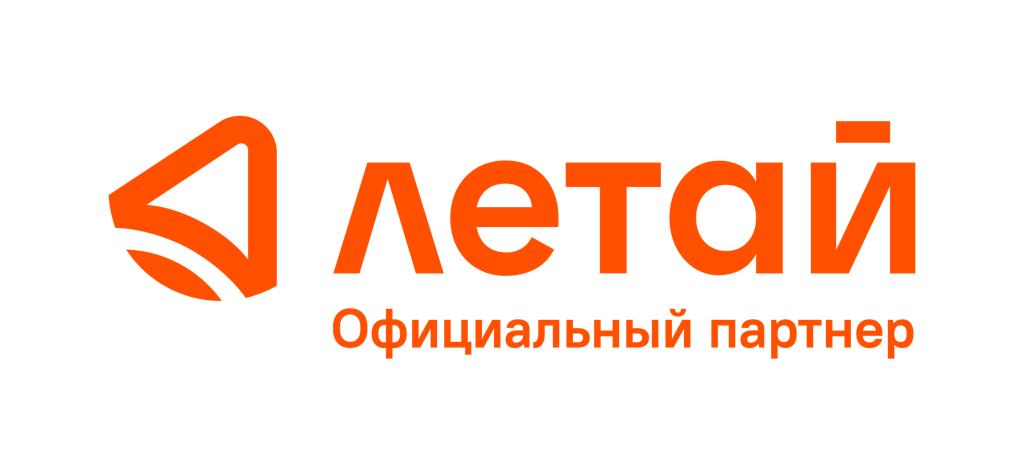 Логотип